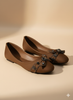Ladies Pumps PU-22/PU22