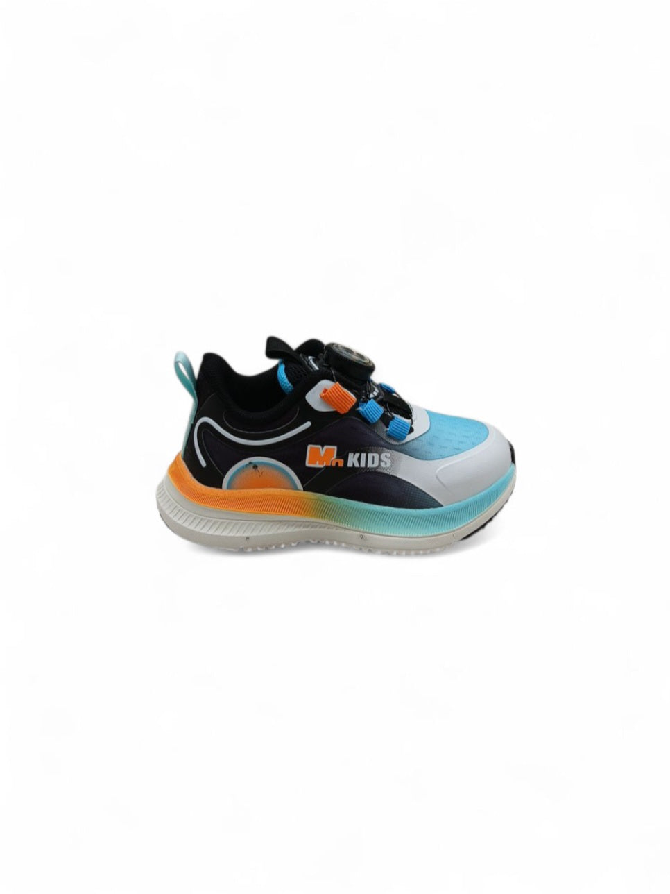 Boy's joggers BJ-44/CM-635