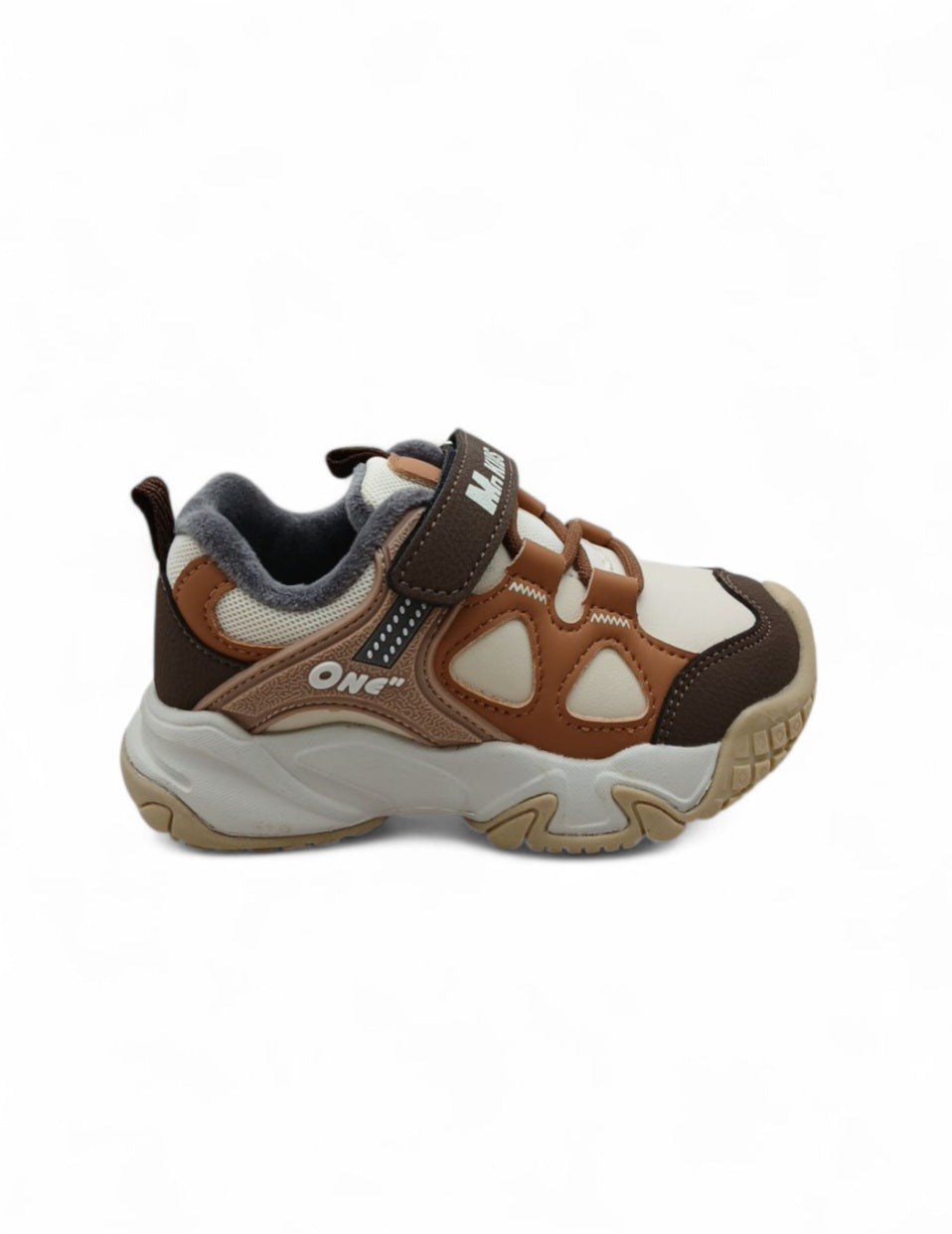 Boy jogger BJ-25/HQ6138