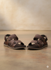 Men's Sandals ML-16/5903