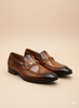 Men's Formal Shoes FM-85/A3606-6