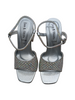 Ladies sandals LE-21/S5049