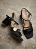 Ladies Sandals LE-29/N210