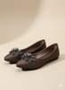 Ladies Pumps PU-23/0630