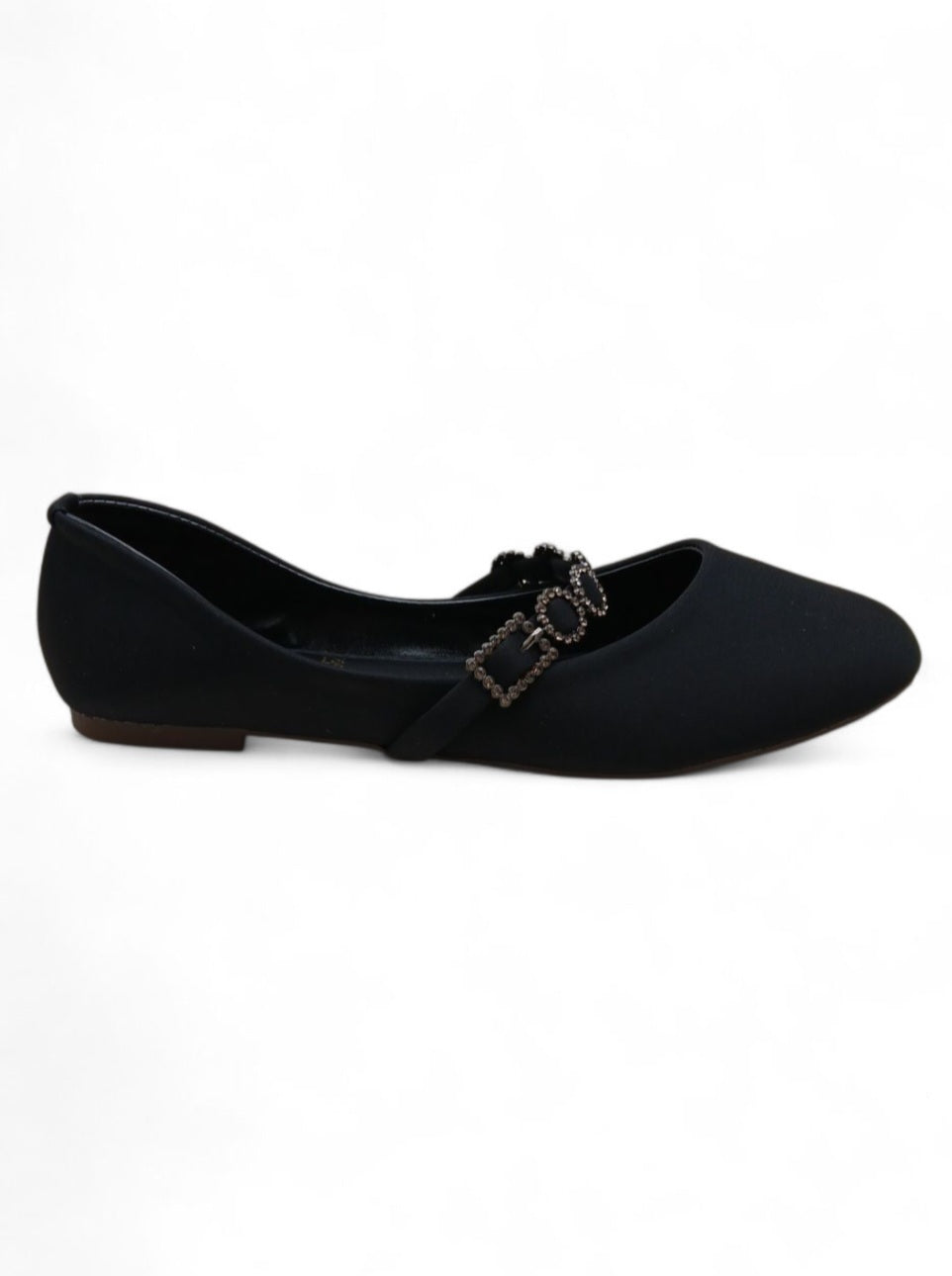 Ladies Pumps PU-24/0628