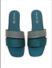 Ladies Casual Slippers TG-66/4113