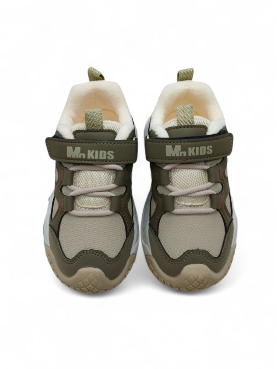 Boy jogger BJ-25/HQ6138