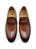 Men's Formal Shoes FM-78/BK520-110
