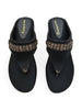 Ladies casual Slippers YS-434/434