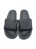 Men Slippers EE-03/NC-0034