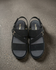 Men Sandals ML-48/FS-33010