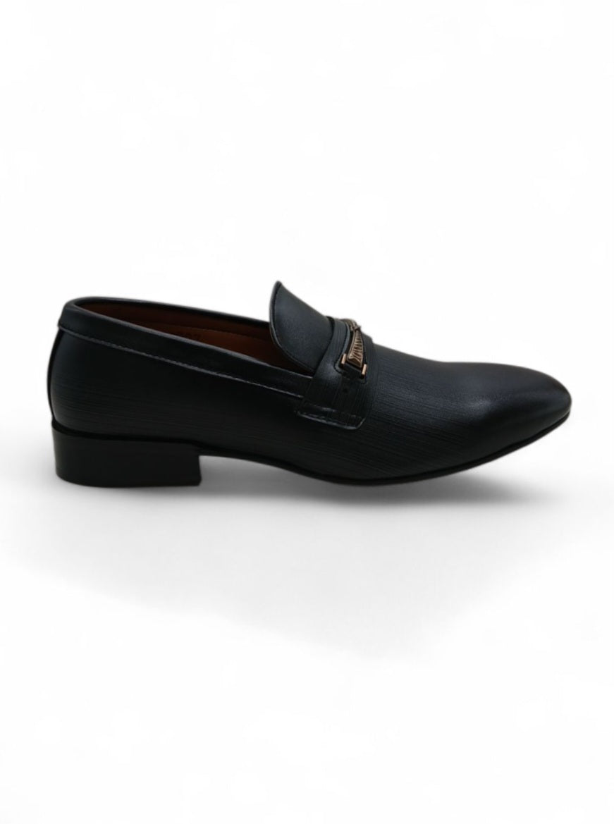 Men's Formal Shoes FM-147/0527