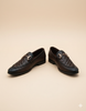Men's Formal Shoes FM-174/6837