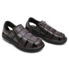 Men's Roman Sandals ST-183/5053