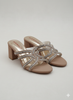 Ladies Slippers LI-14/913