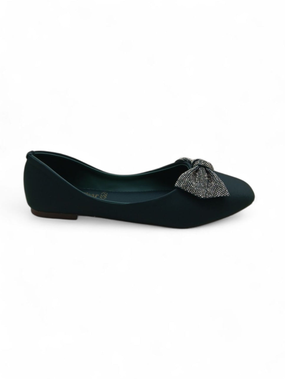 Ladies Pumps PU-40/0624