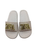 Ladies House Slippers HL-13/NC-044-1