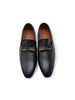 Men's Formal Shoes FM-147/0527