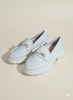Ladies Moccasin LM-45/8004425