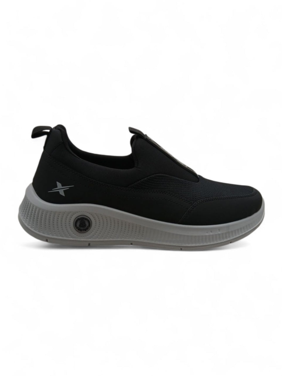 Men's Jogger MJ-64/SS-803