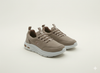 Men's Jogger MJ-46/SK2903