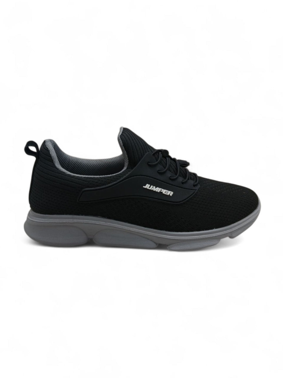Men's Jogger MJ-90/SPR-17