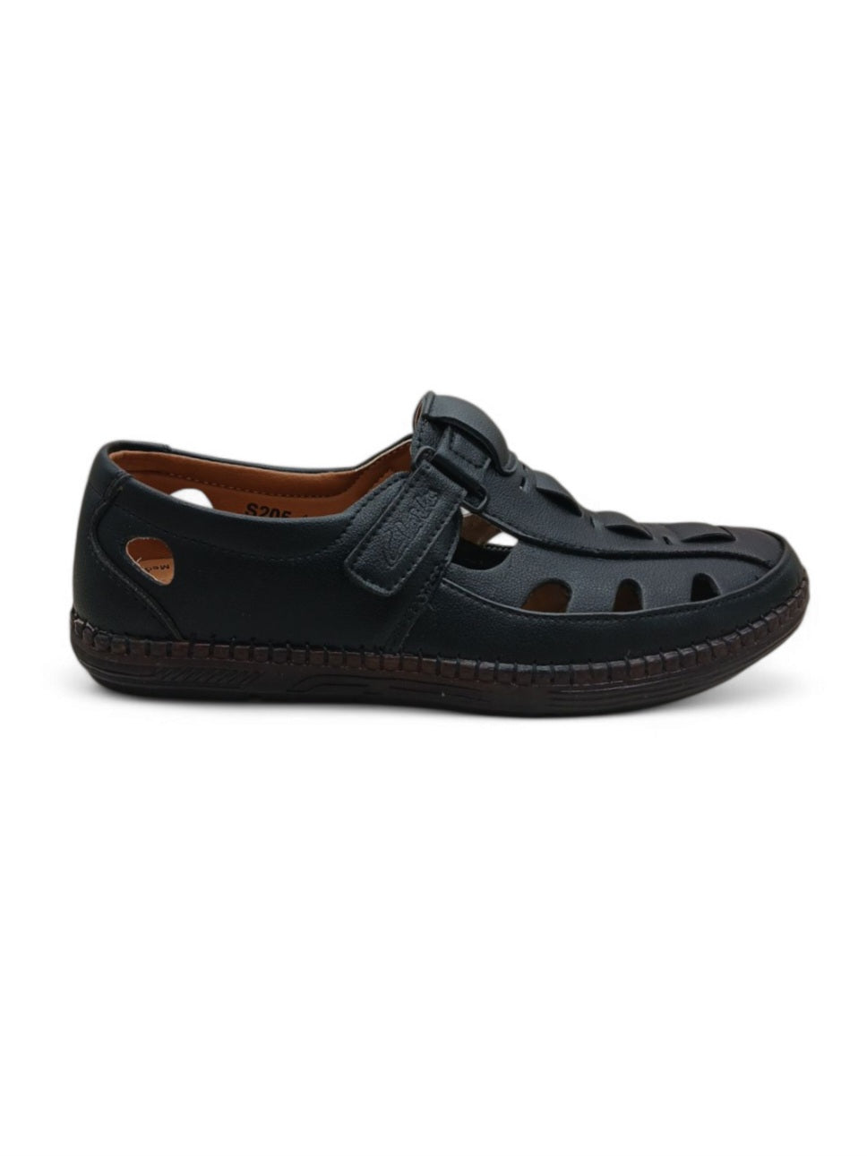 Men's Roman Sandals SI-122/5205