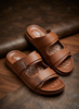 Men Slippers ME-65/2032
