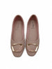 Ladies Pumps PU-14/0627