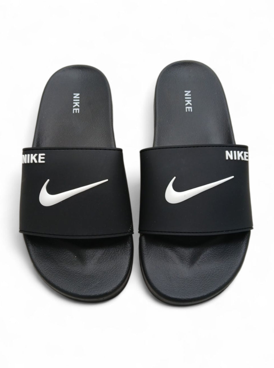 Men's Slippers ME-06/ZRD0013