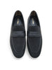 Men's Formal Shoes FM-210/FS-L-06697
