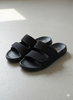 Men Medicated Slippers ME-54/21109