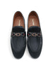 Men's Formal Shoes FM-182/FS-03542