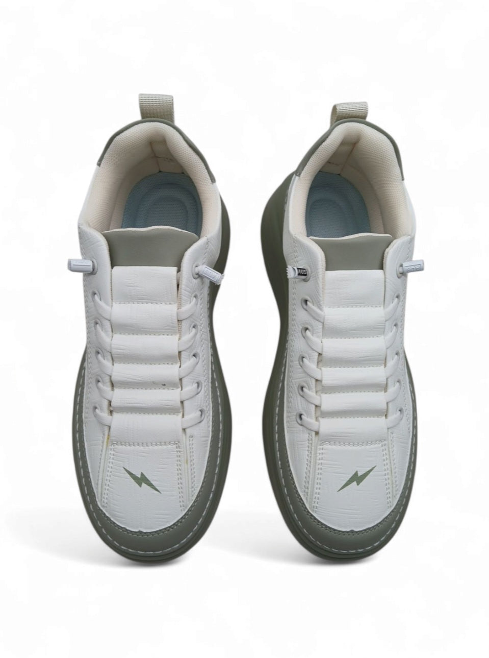 Men's Jogger MJ-57/1001