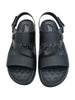 Men Sandals ML-37/2029