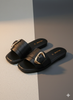 Ladies Slippers HL-06/PU-TN-521
