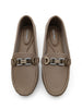 Ladies Moccasin LM-41/LRC-111-20
