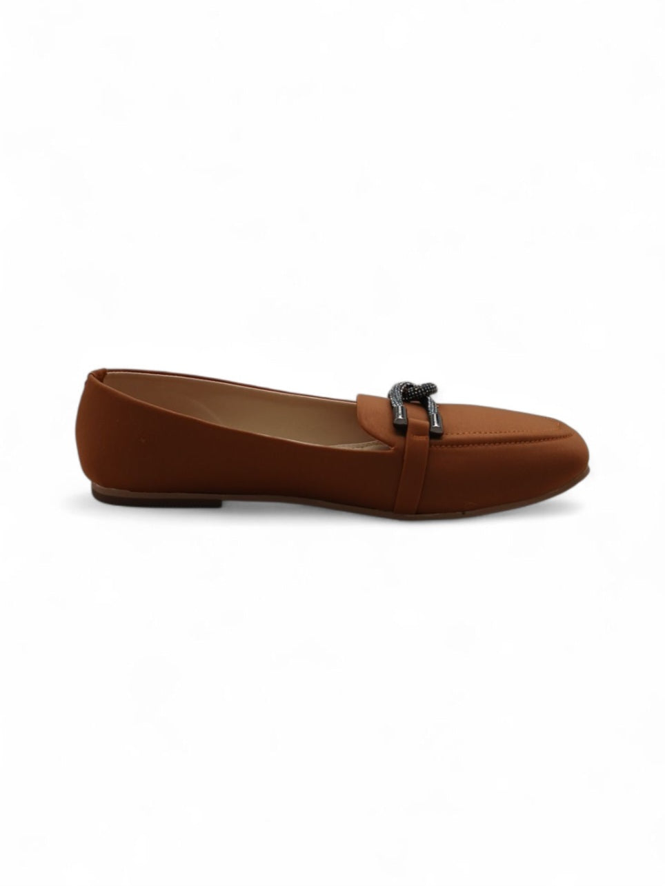 Ladies Big Size Pumps PU-63/4001