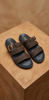 Men Slippers ME-104/FS-9531