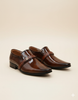Men's Formal Shoes FM-189/SG2506-01
