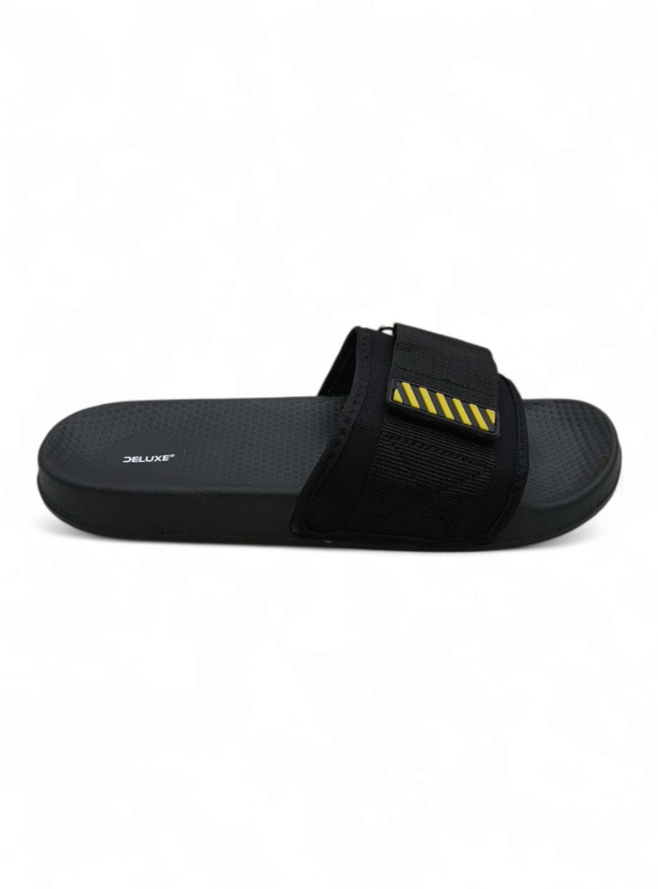 Men's Waterproof Slippers DM-55/ER-8606