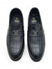 Men's Leather Formal Shoes FM-73/FS-022166