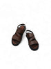 Ultra-Soft Comfort Sandals AI-35/3195-6719