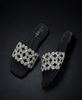 Ladies Slippers LI-147/4025