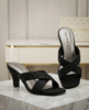Ladies slipper LI-209/2030