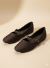 Ladies Pumps PU-24/0628