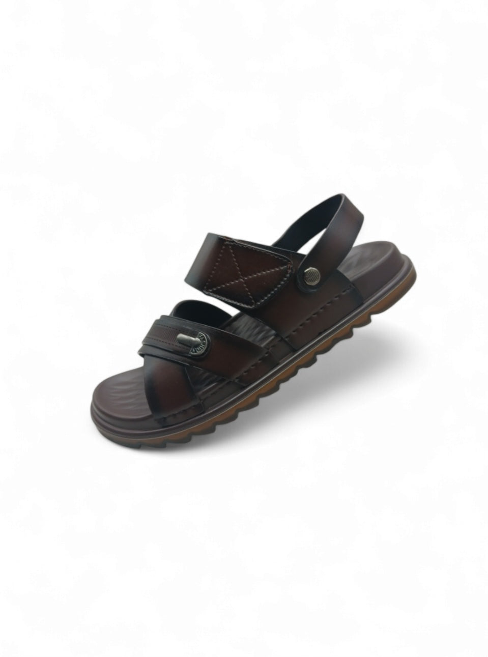 Men's Soft Sandals AI-43/B-70901