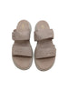 Ladies Slippers LI-61/80036602