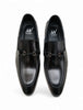 Men's Formal Shoes FM-81/BK2525-60