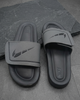 Men Slippers EE-02/NC-0073